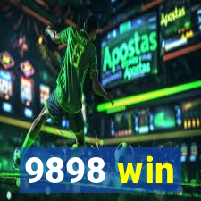 9898 win